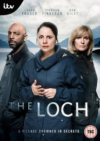 Озеро сериал 2017 смотреть онлайн бесплатно в хорошем качестве HD